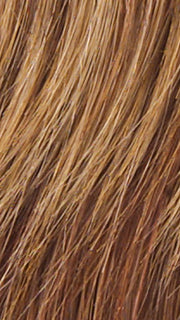 Color HT29S+