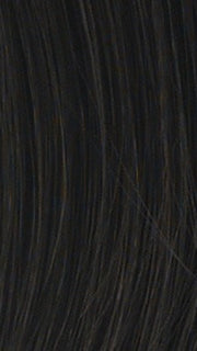 HT2 