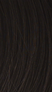 HT4 