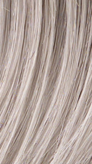 Color HT56/60