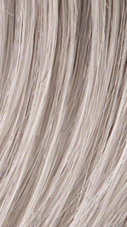 HT56/60 | Light Grey