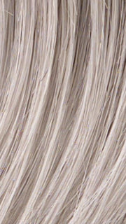 HT56/60 | Light Grey