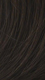 HT6 | Dark Brown