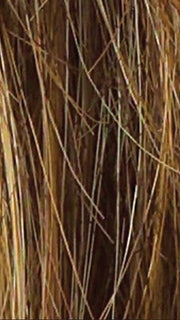 Color HT9F26