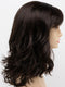 DARK-BROWN | Espresso and Coffee Mix