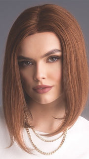BEIGE-BROWN | Ash Brown with Cool, Neutral, and Warm Beige Undertones