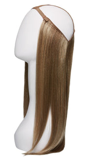 HAT MAGIC | Side View