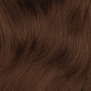 Color 130H = COPPER RED / DARK STRAWBERRY BLONDE HIGHLIGHTS