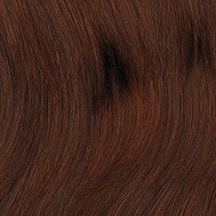 Color 131H = FIRE RED / AUBURN HIGHLIGHTS