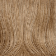 Yasmin by Henry Margu | Best Seller | 35% To 50% OFF - WigOutlet.com - 12