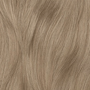 Color 16H = ASH BLONDE / PLATINUM BLONDE HIGHLIGHTS 
