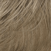 Yasmin by Henry Margu | Best Seller | 35% To 50% OFF - WigOutlet.com - 10