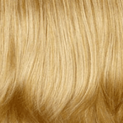 Yasmin by Henry Margu | Best Seller | 35% To 50% OFF - WigOutlet.com - 13