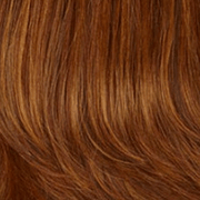 Yasmin by Henry Margu | Best Seller | 35% To 50% OFF - WigOutlet.com - 9