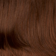 Color 33H = DARK AUBURN / COPPER RED HIGHLIGHTS