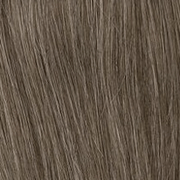 Yasmin by Henry Margu | Best Seller | 35% To 50% OFF - WigOutlet.com - 8