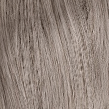 Color 56 = LIGHT BROWN WITH 90% GREY