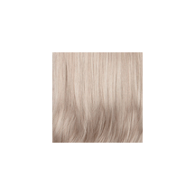 Color 60R	 = OFF WHITE / LIGHT BROWN WITH 90% GREY ROOTS