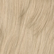 Yasmin by Henry Margu | Best Seller | 35% To 50% OFF - WigOutlet.com - 14
