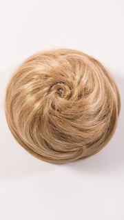 Available in 14 Exciting Colors/Shades