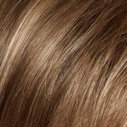 Honey Blonde 