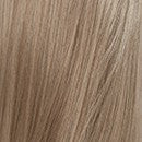 Bennett by Tony of Beverly | Lace Front | CLEARANCE