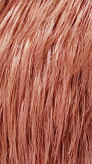 INDIPINK | Indi Pink