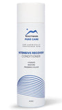 PURE CARE - INTENSIVE RECOVERY CONDITIONER by BeautiMark | 8 oz.
