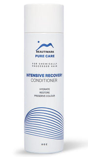 PURE CARE - INTENSIVE RECOVERY CONDITIONER by BeautiMark | 8 oz.