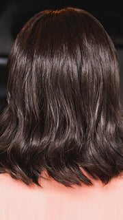 KENDALL by JON RENAU in 6 | Brown