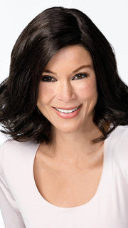 6 FUDGESICLE | Brown