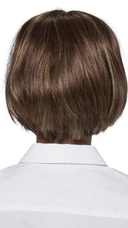 R8/26H | Golden Brown with Golden Blonde Highlights
