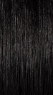 MC1 CAVIAR | Black