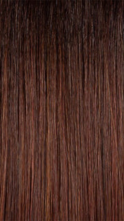 MC30/130SS CHERRY COLA | Dark Red with Copper Highlights