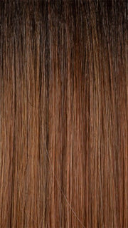 MC30/29SS CINNAMON SPICE | Amber Red with Cinnamon Highlights and Darker Root