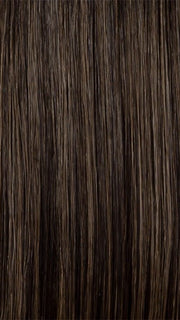 MC4/10SS ESPRESSO MARTINI | Dark Brown with Lighter Brown Highlights