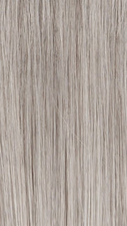 MC56/60 ICED SUGAR | Light Grey blended with Medium Grey