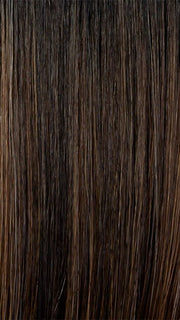 MC8/29SS CHOCOLATE TOFFEE | Dark Brown with Reddish Brown Highlights