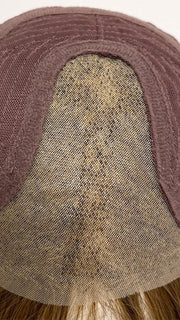 Cap Construction | Lace Front | Lace Part | Wefted
