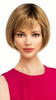 HARMONY by Louis Ferre in 140/14/16 SPRING ACORN ROOT