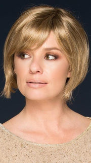 HARMONY WIG by LOUIS FERRE in 140/14/16 SPRING ACORN ROOT