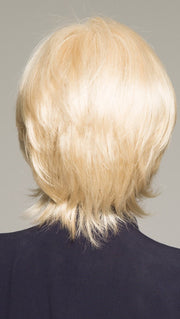 NYC 57 by LOUIS FERRE in 22 LIGHT BLONDE | Light Blonde