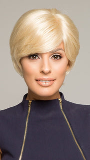 NYC 57 by LOUIS FERRE in 22 LIGHT BLONDE | Light Blonde