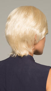 NYC 57 by LOUIS FERRE in 22 LIGHT BLONDE | Light Blonde