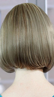 OPAL by LOUISE FERRE in 18/22 SUNNY BLONDE BROWN | Ash Blonde Blended with Sunny Blonde Tones