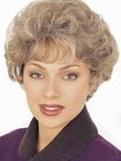 Top Piece 1002 by Louis Ferre | CLOSEOUT