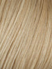 Light Blonde | Light ash blonde, Swedish blonde or blonde highlighted by the sun