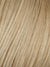 Light Blonde | Light ash blonde, Swedish blonde or blonde highlighted by the sun