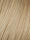 Light Blonde | Light ash blonde, Swedish blonde or blonde highlighted by the sun 