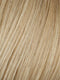 LIGHT BLONDE